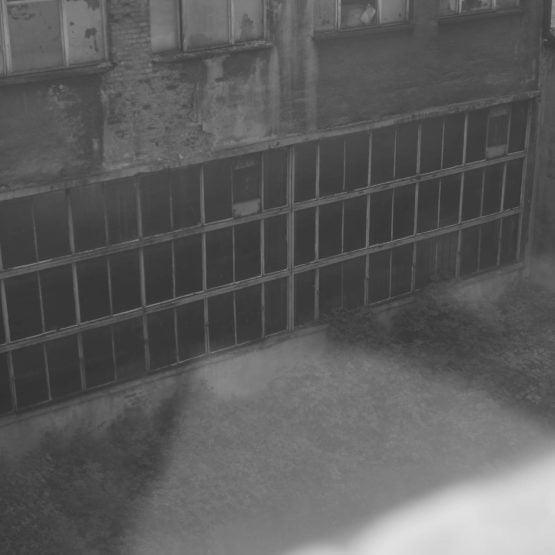 DSC01218