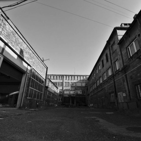 DSC04170