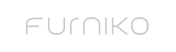 Furniko